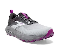 Women's Brooks Cascadia 17 Trail Running Shoes