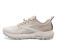 Women's Brooks Cascadia 17 Trail Running Shoes