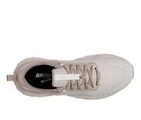 Women's Brooks Cascadia 17 Trail Running Shoes