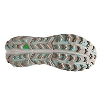 Women's Brooks Cascadia 17 Trail Running Shoes
