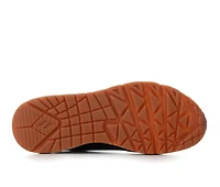 Women's Skechers Street Shimmer Away 155196 Sneakers