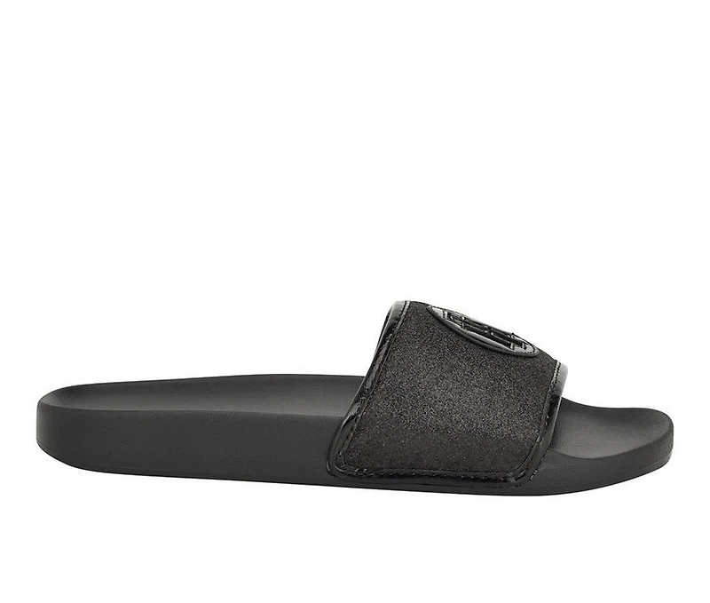Women's Tommy Hilfiger Danaa Sport Slides