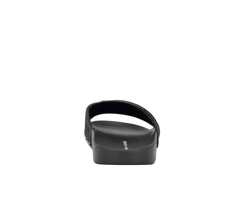 Women's Tommy Hilfiger Danaa Sport Slides