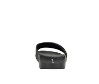 Women's Tommy Hilfiger Danaa Sport Slides