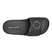Women's Tommy Hilfiger Danaa Sport Slides