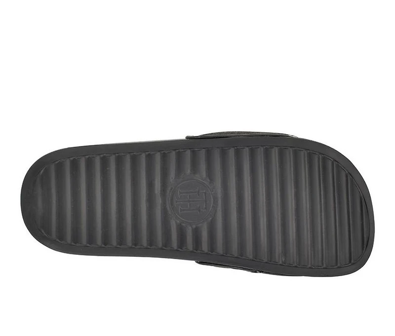 Women's Tommy Hilfiger Danaa Sport Slides