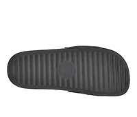 Women's Tommy Hilfiger Danaa Sport Slides