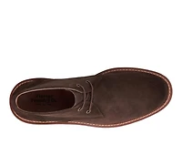 Men's Vintage Foundry Co Milton Chukka Dress Boots