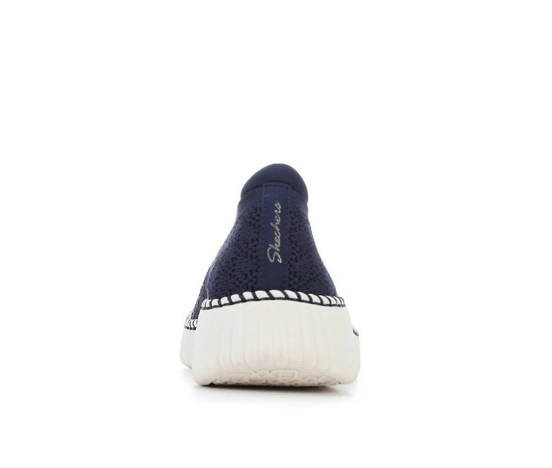 Women's Skechers Wilshire Blvd 100636 Slip-On Shoes
