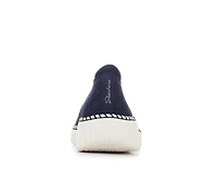Women's Skechers Wilshire Blvd 100636 Slip-On Shoes