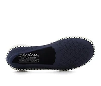 Women's Skechers Wilshire Blvd 100636 Slip-On Shoes