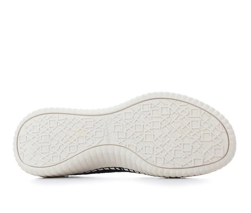 Women's Skechers Wilshire Blvd 100636 Slip-On Shoes