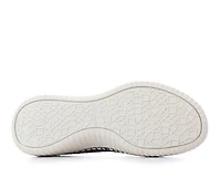 Women's Skechers Wilshire Blvd 100636 Slip-On Shoes