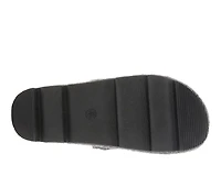 Women's Flexus Clogger Platform Clogs