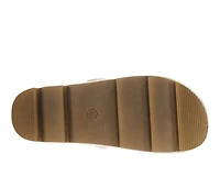 Women's Flexus Clogger Platform Clogs