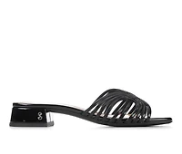 Women's Sam & Libby Della Dress Sandals