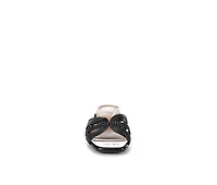 Women's Sam & Libby Della Dress Sandals
