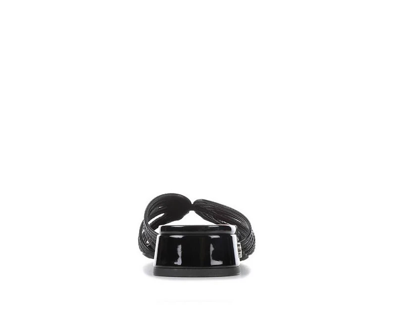 Women's Sam & Libby Della Dress Sandals