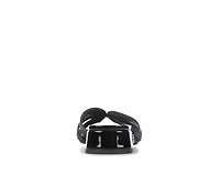 Women's Sam & Libby Della Dress Sandals