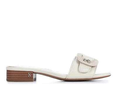 Women's Sam & Libby Kandie Dress Sandals