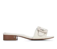 Women's Sam & Libby Kandie Dress Sandals