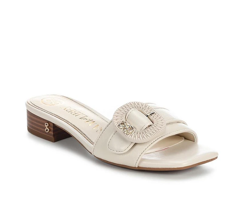 Women's Sam & Libby Kandie Dress Sandals