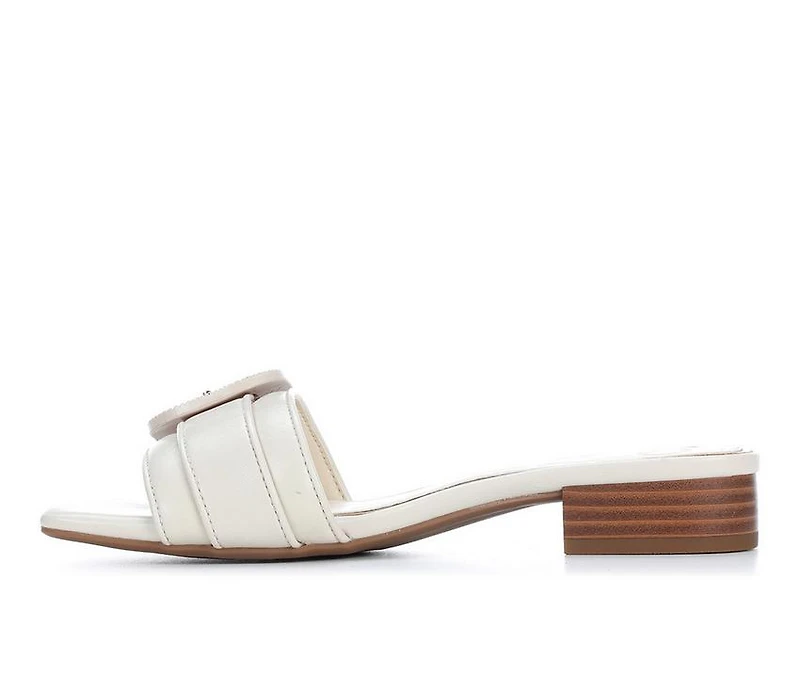 Women's Sam & Libby Kandie Dress Sandals