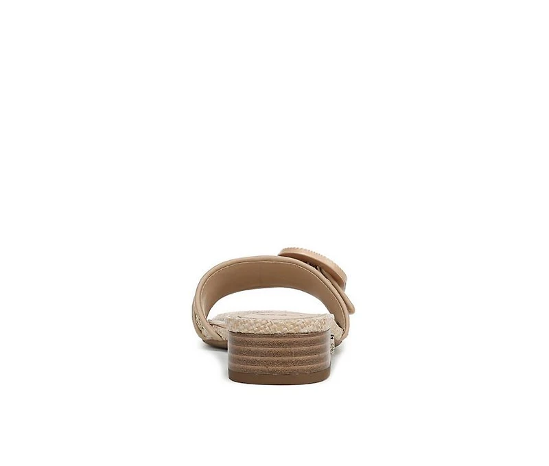 Women's Sam & Libby Kandie Dress Sandals