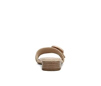 Women's Sam & Libby Kandie Dress Sandals