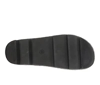 Women's Flexus Cloggish Platform Clogs