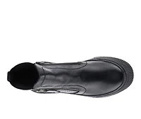 Women's SPRING STEP Kelko Booties