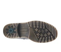 Women's SPRING STEP Relife Wibea Booties