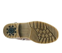 Women's SPRING STEP Relife Wibea Booties