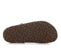 Women's Birkenstock Lutry 365 Suede Clogs