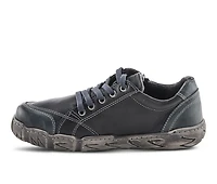 Women's SPRING STEP Maysoon Casual Oxfords
