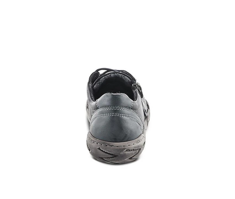 Women's SPRING STEP Maysoon Casual Oxfords