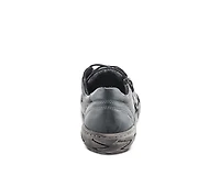 Women's SPRING STEP Maysoon Casual Oxfords