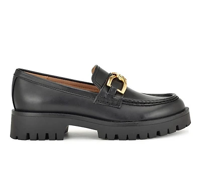 Women's Nine West Gables Loafers