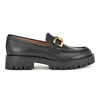 Women's Nine West Gables Loafers