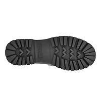 Women's Nine West Gables Loafers