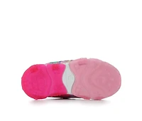 Girls' Nickelodeon Toddler & Little Kid Paw Patrol 19 Light-Up Shoes