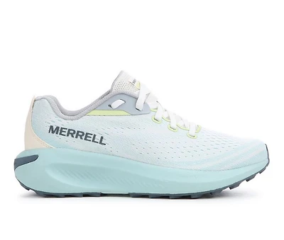 Women's Merrell Morphlite Running Shoes