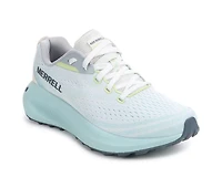 Women's Merrell Morphlite Running Shoes