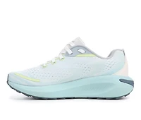 Women's Merrell Morphlite Running Shoes