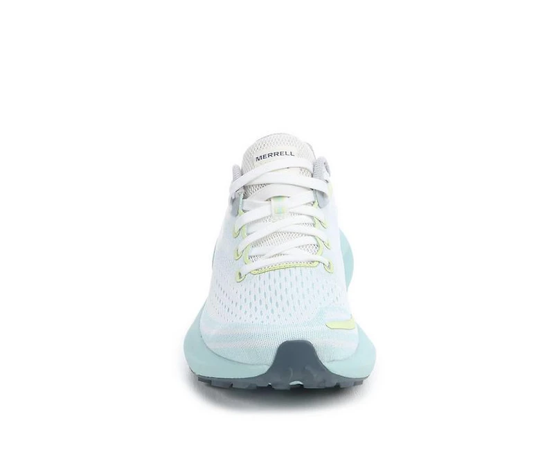 Women's Merrell Morphlite Running Shoes