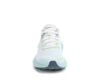 Women's Merrell Morphlite Running Shoes