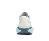 Women's Merrell Morphlite Running Shoes