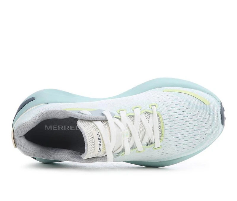 Women's Merrell Morphlite Running Shoes