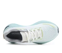 Women's Merrell Morphlite Running Shoes