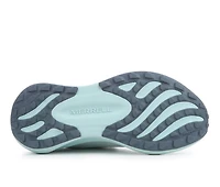Women's Merrell Morphlite Running Shoes